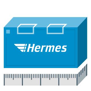 hermes päckchen nach tschechien|paketverand tschechien.